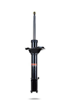 Pedders Rear Strut 2002-2008 FORESTER SG