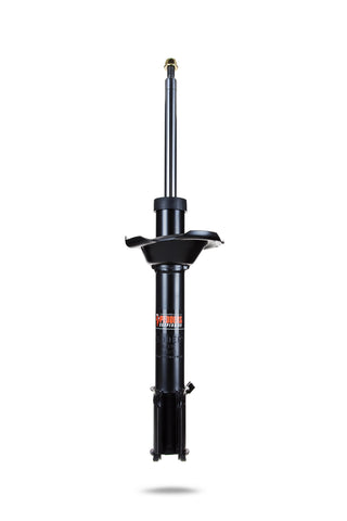 Pedders Rear Strut 2002-2008 FORESTER SG