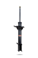 Pedders Rear Strut 2002-2008 FORESTER SG-1