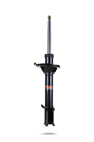 Pedders Rear Strut 2002-2008 FORESTER SG