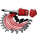 RACEPAK Kit. Crate engine GM (PN 8360. PN 8207. Universal Wire Set)-1