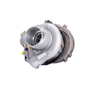 FLEECE PERFORMANCE HE400VG / HE451VE REPLACEMENT TURBOCHARGERS-2