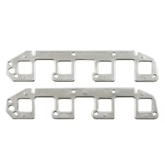 Mr. Gasket 7435G Header Gaskets - Aluminum-Layered 2003-2008 Chrysler Gen III 5.7L Hemi
