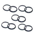 S&S Cycle 86-03 XL Stock Manifold O-Ring - 10 Pack-1