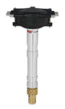 RACEPAK Dist.. Crank Trigger w/Black Crab Cap-1