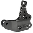 Innovative 92-96 Prelude / 90-93 Accord H-Series Replacement Rear T bracket-1