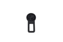 Flat 6 Motorsports - Seat Belt Simulator / Dummy Belt-1