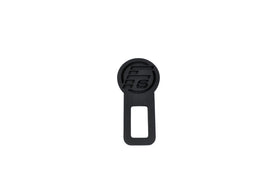 Flat 6 Motorsports - Seat Belt Simulator / Dummy Belt