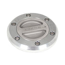 Yukon Gear Bezel And Selector Replacement Kit For Hardcore Locking Hub Set Dana 50 / Dana 60-1