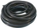 Gates 7/32in ID .42in OD x 50ft Windshield Washer & Vacuum Hose 24in Hg Tubing *Non-Reinforced*-1