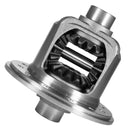 Yukon Standard Open Loaded Carrier Case, '10 & Down Chrysler 9.25" Rear, 31 Spline Internal GearsYukon Front Standard/Open Loaded Carrier Case for 1971-2009 Chrysler 9.25"-1