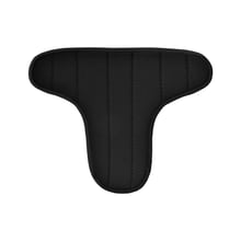 Standard Device Pad (for Hybri