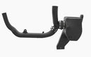 K&N ENGINEERING PERFORMANCE AIR INTAKE SYSTEM: 2021+ FORD BRONCO-4