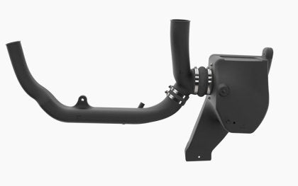 K&N ENGINEERING PERFORMANCE AIR INTAKE SYSTEM: 2021+ FORD BRONCO