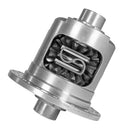 Yukon Gear Duragrip Posi For Dana 35 w/ 27 Spline Axles / 3.54 and Up-1