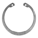 Yukon Gear Carrier Snap Ring For C200 / .140in-1