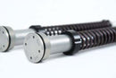 Ohlins 07-16 Harley Sportster XL NIX 22 Cust/Heritage Cartridge Kit (Incl. Springs 08428-80 / 90)-3
