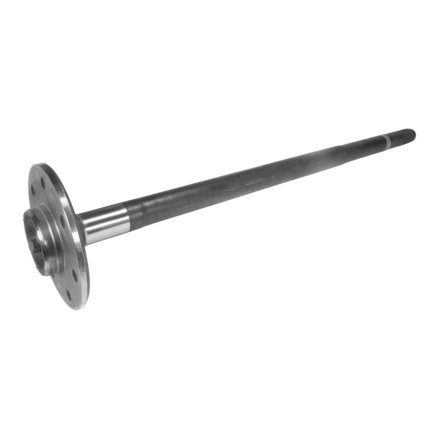 Yukon Gear 1541H Alloy Left Hand Rear Axle For Ford 10.25in (05+ F150)