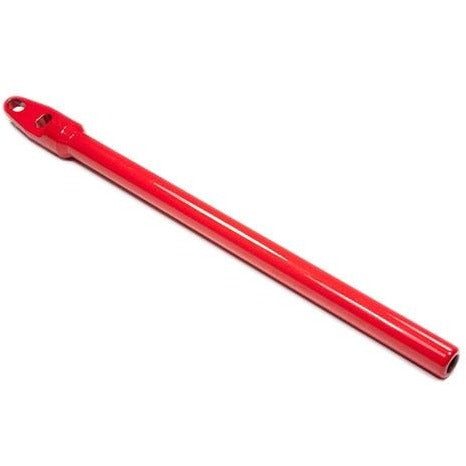 Innovative 94-97 Accord/ 95-98 Odyssey/ 97-99 Acura CL Black Steel Competition / Traction Bar kit