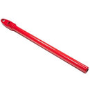 Innovative 94-97 Accord/ 95-98 Odyssey/ 97-99 Acura CL Black Steel Competition / Traction Bar kit-1