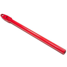 Innovative 94-97 Accord/ 95-98 Odyssey/ 97-99 Acura CL Black Steel Competition / Traction Bar kit