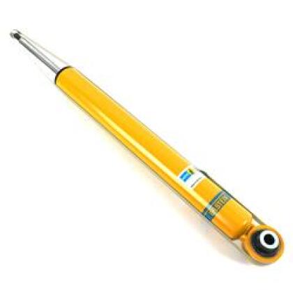 Bilstein B6 Performance 17-24 Tesla Model 3 Shock Absorber - Rear 1044461-01-E