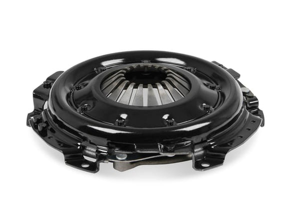 HAYS STREET CLUTCH KIT-10.5 GM