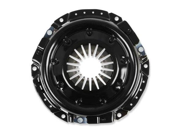 HAYS STREET CLUTCH KIT-10.5 GM