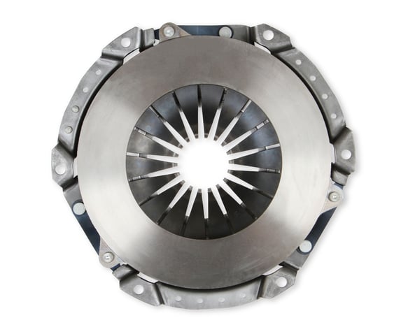 HAYS STREET CLUTCH KIT-10.5 GM