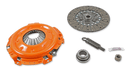 HAYS COMP/TRUCK CLUTCH KIT 10.5 GM-1