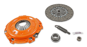 HAYS COMP/TRUCK CLUTCH KIT 10.5 GM