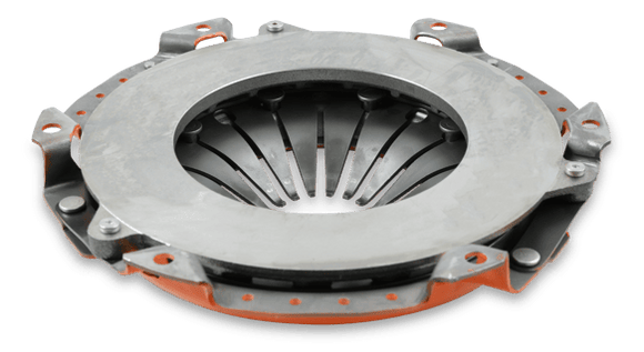 HAYS COMP/TRUCK CLUTCH KIT 10.5 GM