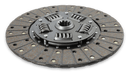 HAYS COMP/TRUCK CLUTCH KIT 10.5 GM-5
