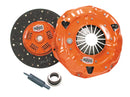 HAYS STREET CLUTCH KIT-11 GM-1