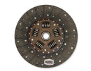 HAYS STREET CLUTCH KIT-11 GM-3