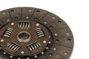 HAYS STREET CLUTCH KIT-11 GM-8