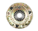 HAYS COMP/TRUCK CLUTCH KIT 11 GM-2