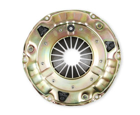 HAYS COMP/TRUCK CLUTCH KIT 11 GM - 0