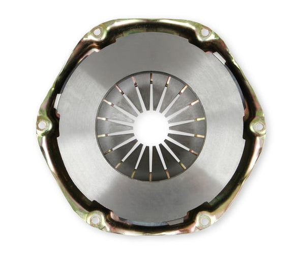 HAYS COMP/TRUCK CLUTCH KIT 11 GM