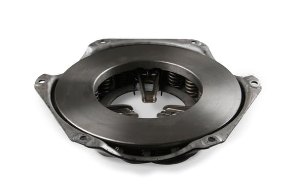 HAYS COMP/TRUCK CLUTCH KIT 11 GM