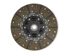 HAYS CLASSIC CLUTCH KIT STREET/STRIP - CHRYSLER - 0