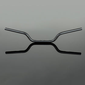 850-60 V-Twin 1in Handlebar (High)