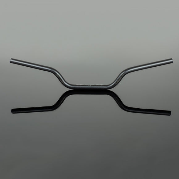 850-60 V-Twin 1in Handlebar (High)