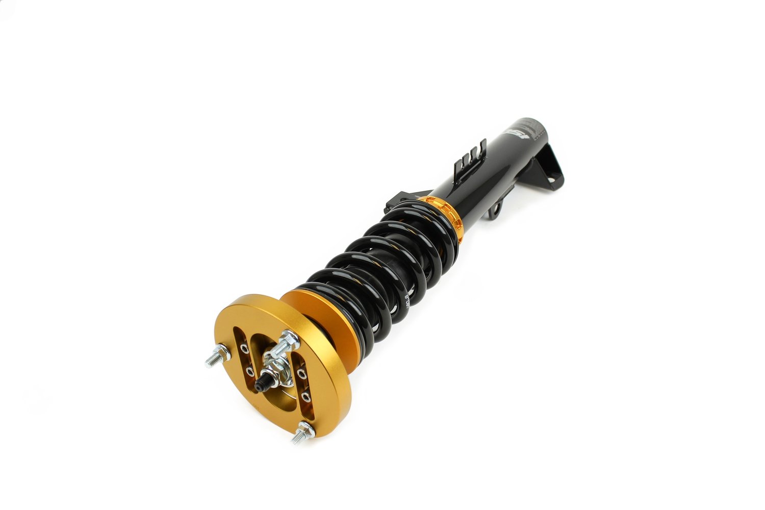 BMW E36 318I/323I/325I/328I/M3 92-98 ISC N1 COILOVER SUSPENSION
