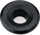 AFR Steel 10 degree Retainer 1.440 OD x 1.050 ID x .700 ID. Set of 16-1