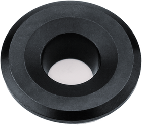 AFR Steel 10 degree Retainer 1.440 OD x 1.050 ID x .700 ID. Set of 16