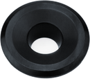 AFR Steel 10 degree Retainer 1.500 OD x 1.120 ID x .705 ID. Ea.-1