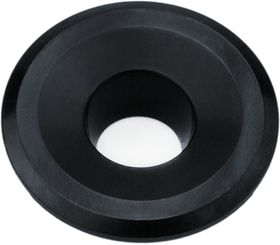 AFR Steel 10 degree Retainer 1.500 OD x 1.120 ID x .705 ID. Ea.