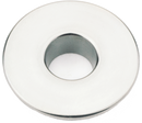 AFR LS1 Titanium 7 degree Retainer 1.250 OD x .885 ID x .655. Ea.-1