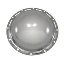 Yukon Gear Chrome Cover For AMC Model 20-1